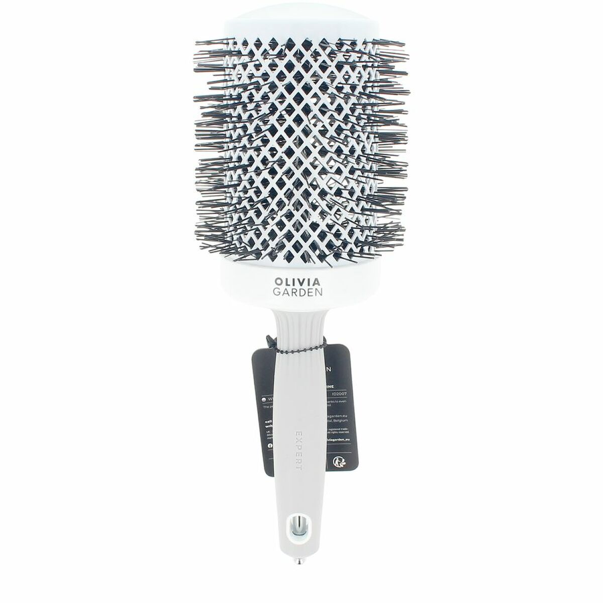 V5HCEBD49B0A3EDF995169125EC68212DDDR5605533P1