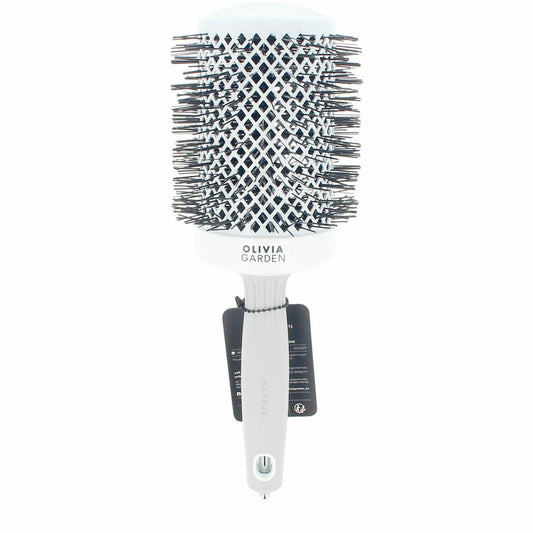 V5HCEBD49B0A3EDF995169125EC68212DDDR5605533P1