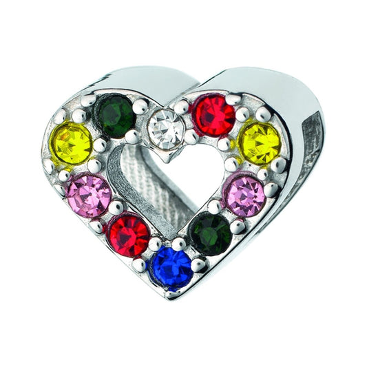 V8H41AACB963F0E5EB77BC10E168A0B2AA0R3752093P1