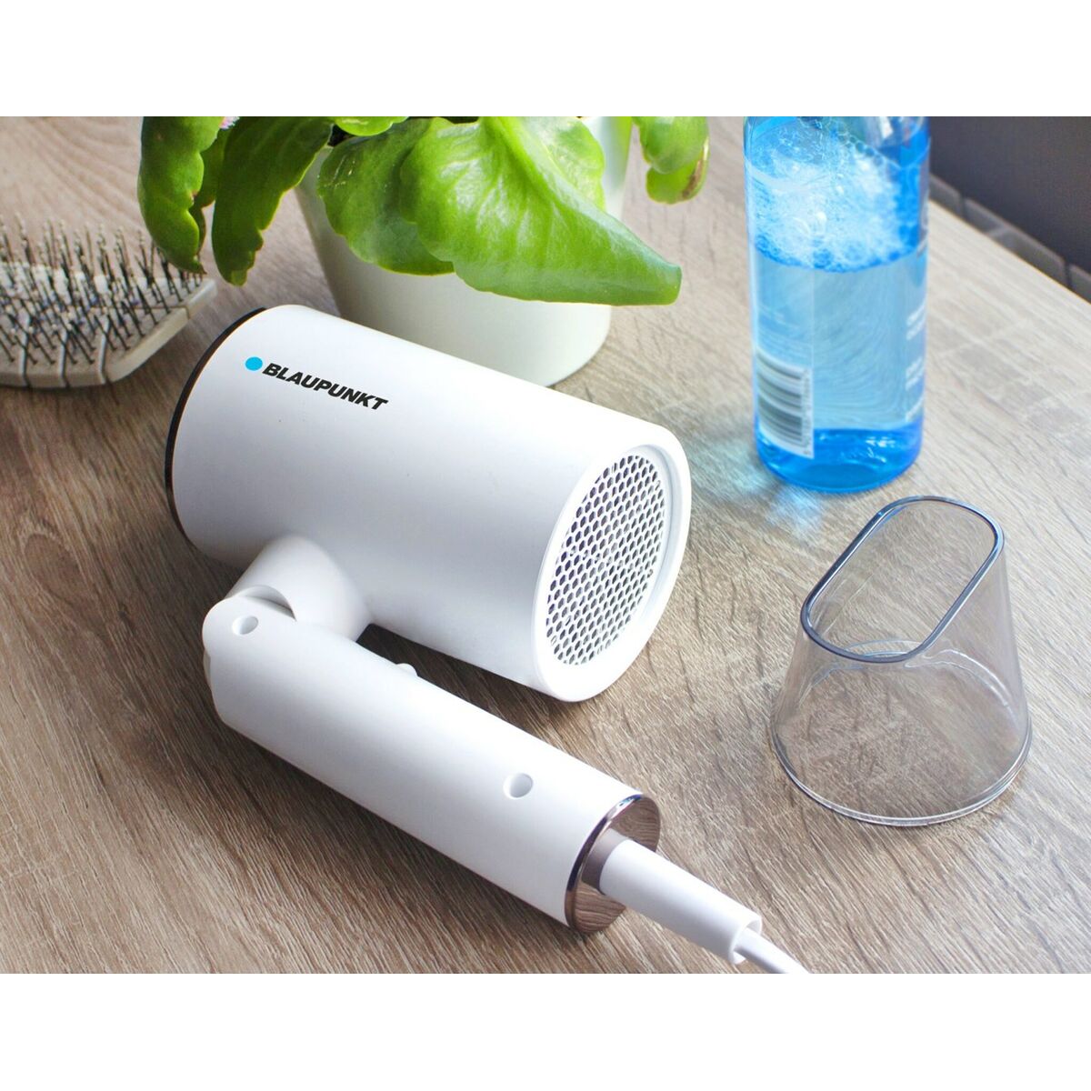 V9HC508AEC062647CA43E3DF961F2B6646CR6183908P3