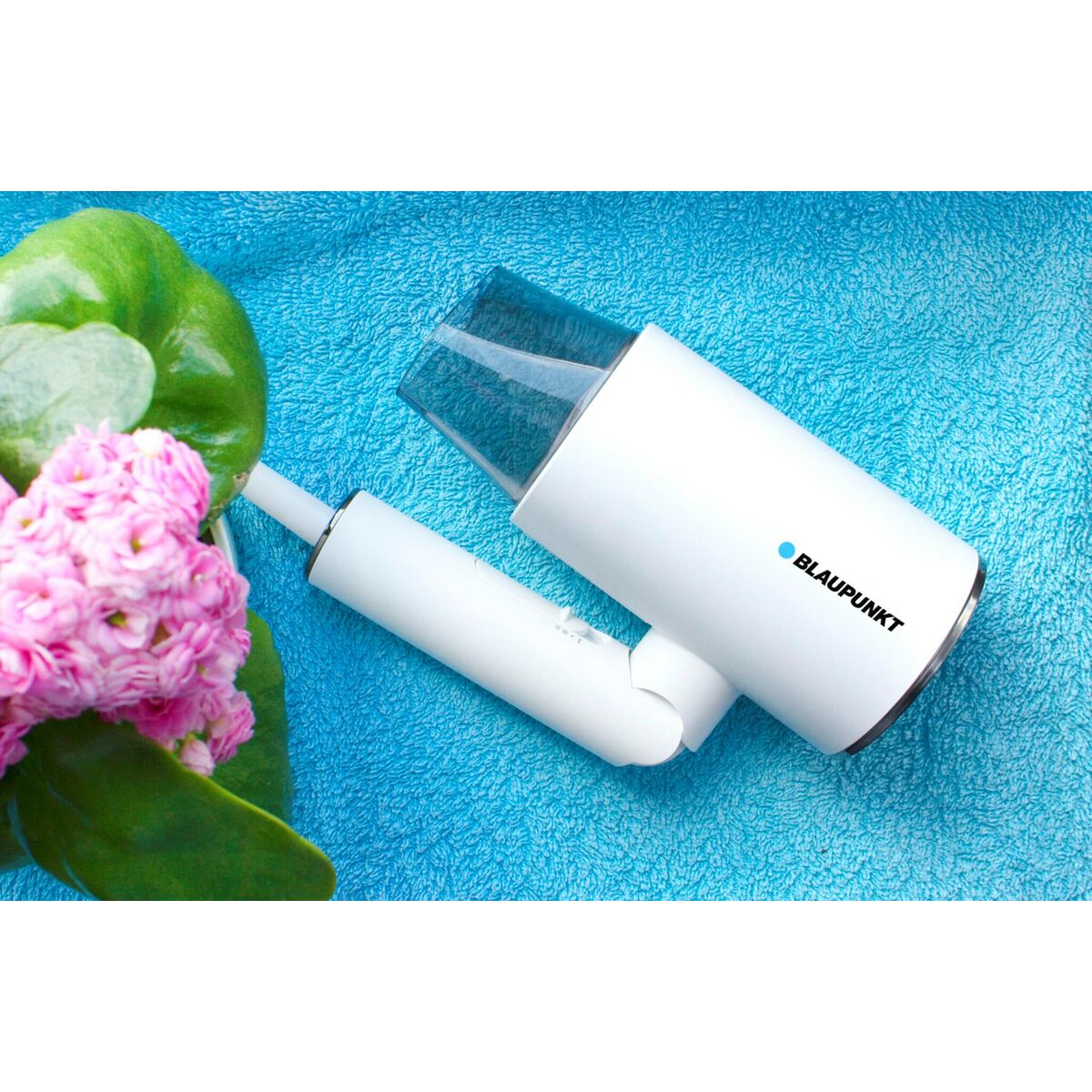 V9H7BE4767A24ED1939E4E52CF52426CA04R6183914P5