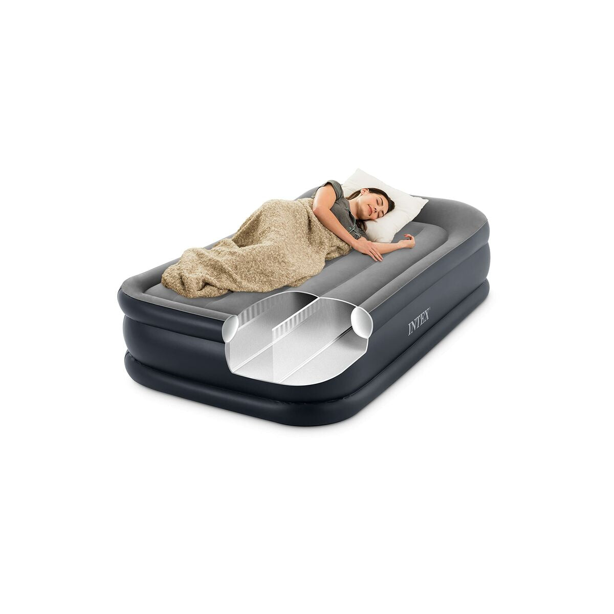 V6HB7B896874FCE08BF306BD657BF8B189CR7499560P4