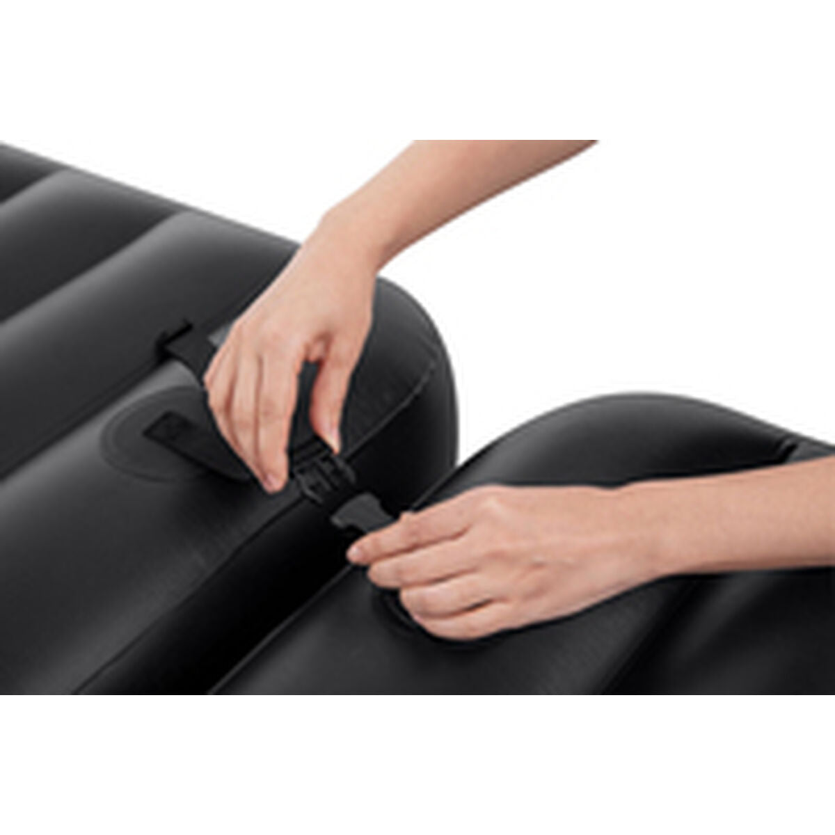 V8H4CF4F8D1E4C2CC06A9986A3B823865C1R4126762P8