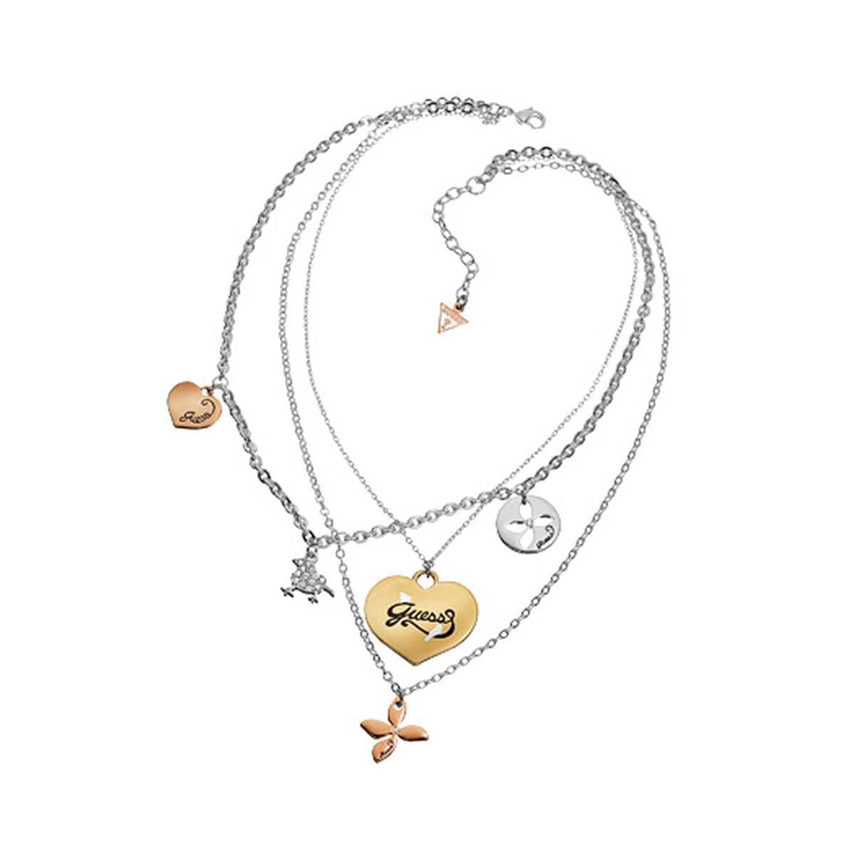 V2H0345ACA40EA2B00F6339A7431852CC30R7650136P1