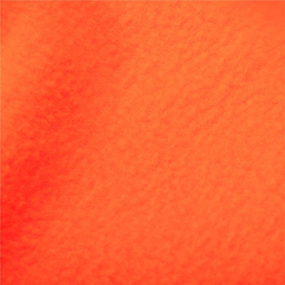 V2H57F100356BB1D4E41F68A105B0FC84BDR7643851P2