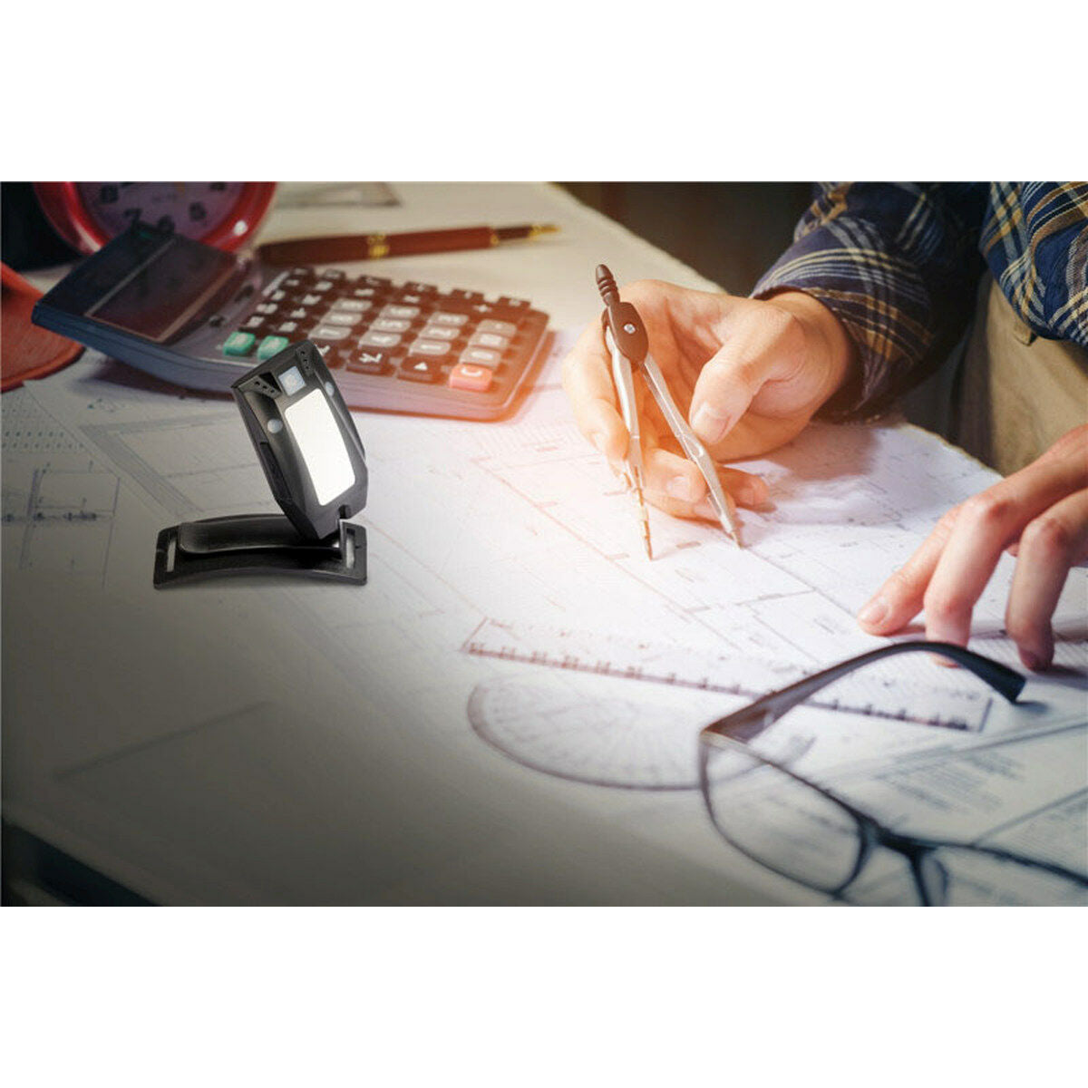 V5H4186BF2CF6340A58F7D2A89625473B19R6615498P3