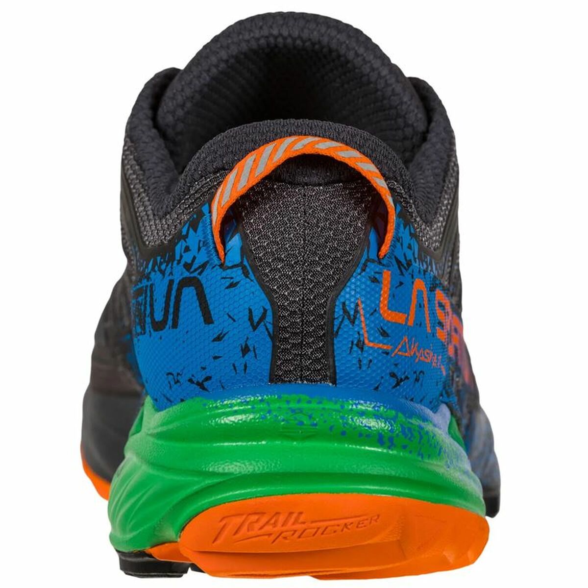 V5H429BC50578C3473CE354C49B1B17AA7DR4654355P5