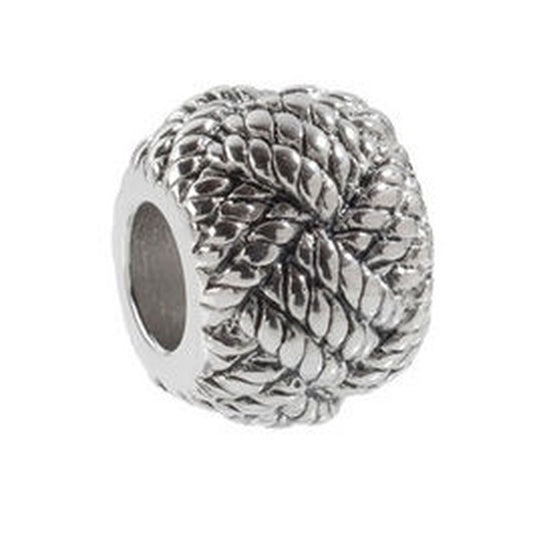 V8H604DBF5035B3596F2E521C5BEB748433R3870296P1