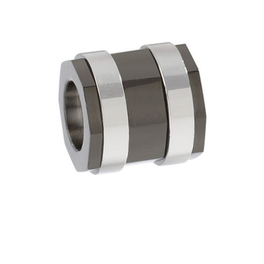 V5H0378C9A37D287E6CCEF12EE2CC84058AR3870292P1