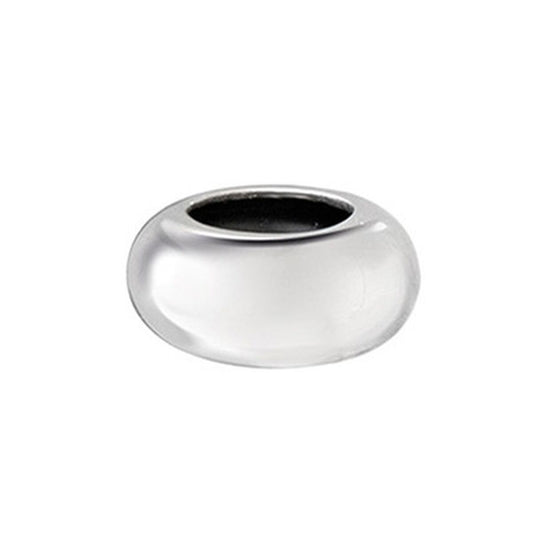 V5HF132C3777444BF53E9178FDC701D50E2R3870294P1