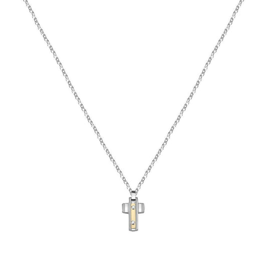 V6H44A9F38E507C71201E5A75F7C8EC7A02R6707056P1