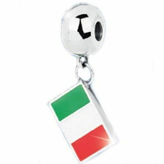 V6H818ECA4B05C11F9B33B70237A68B6EF0R4351617P1