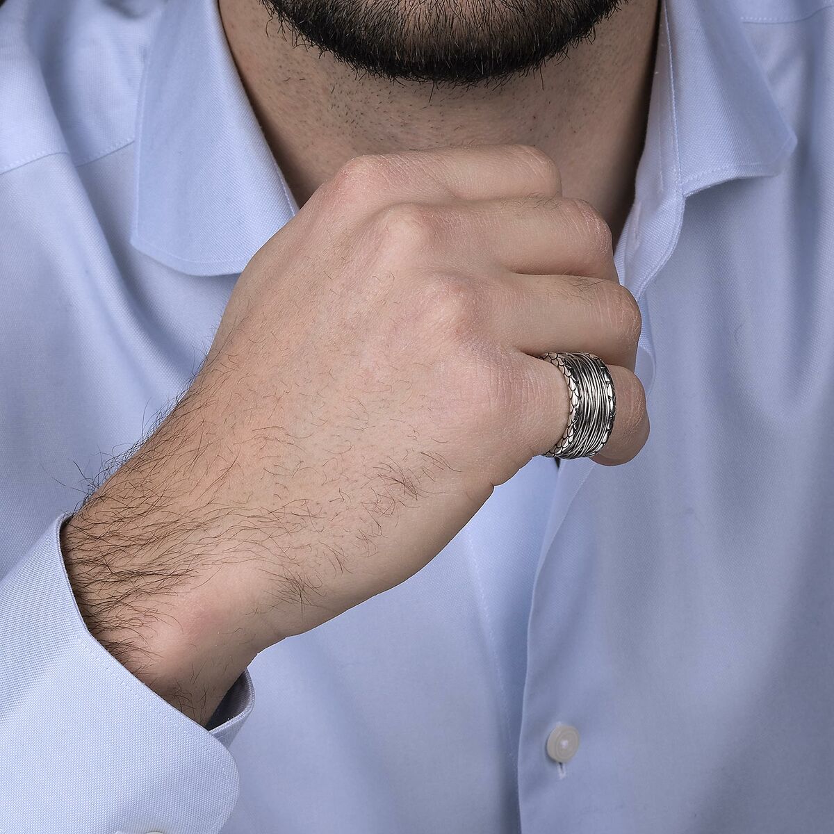 V4H45DFBA40DEB71CF4714F46C437989D61R7239229P3