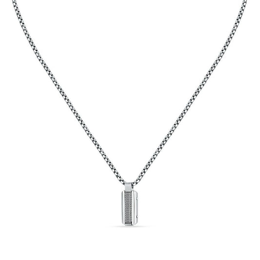 V3H71F0CE70C66D94F73F4FB81E56BBD1DBR7590171P1