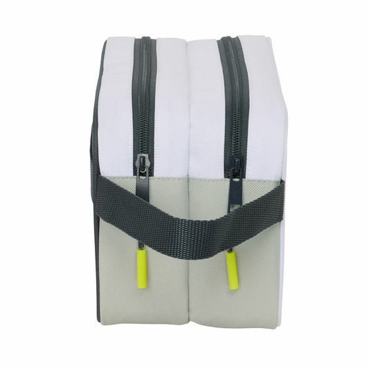 V6HE4EE29CEB00EAB06F903B5CBE6F43582R6619489P1