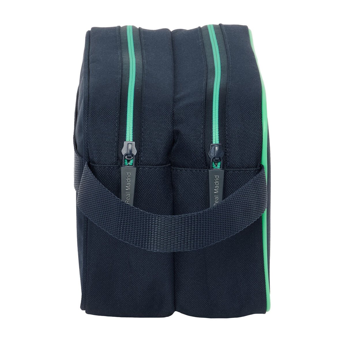 V4H5C47629920504579E8E0562D7C26707FR7044807P1