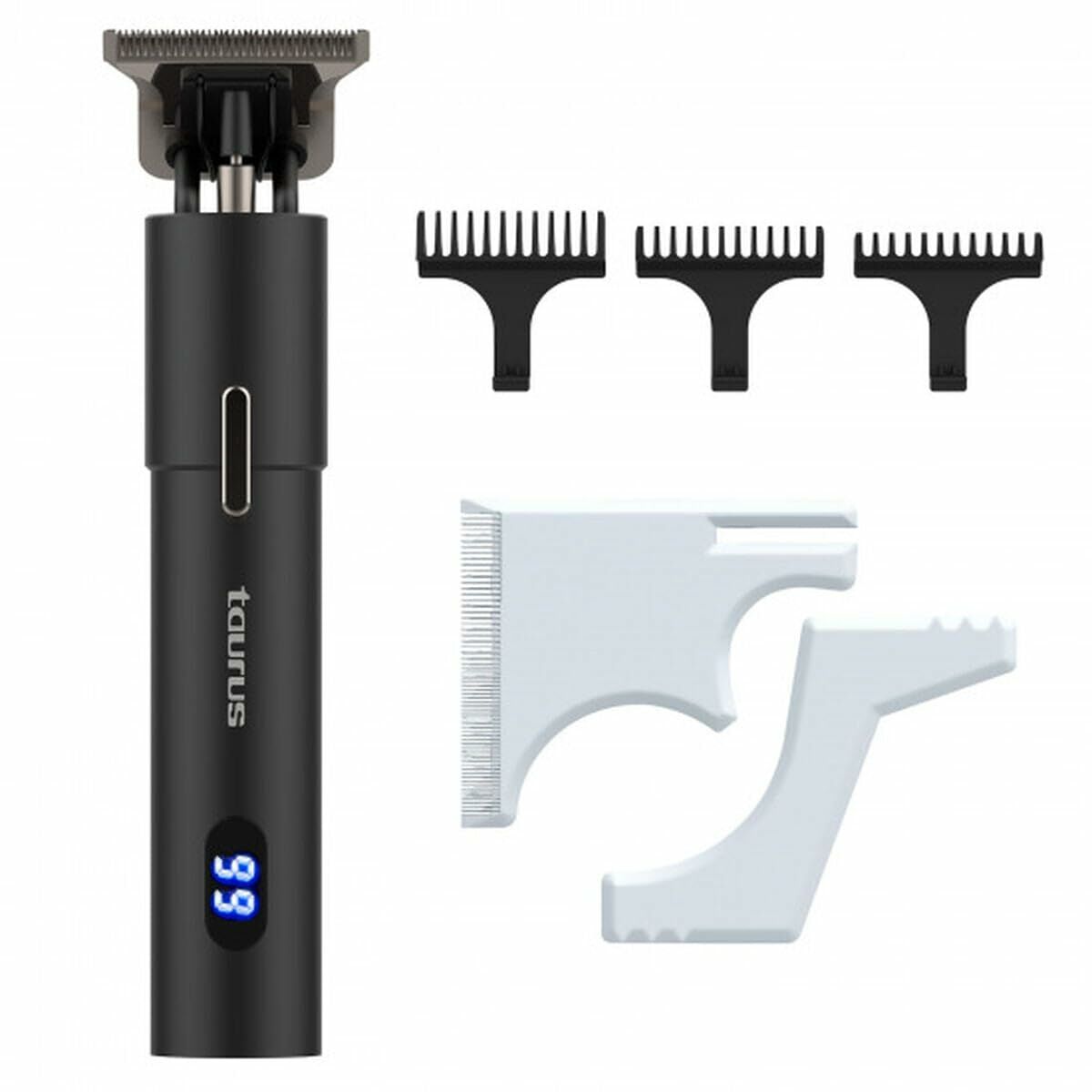 V4HDE6905834616B79343ADCDDC31A73F24R7175419P5