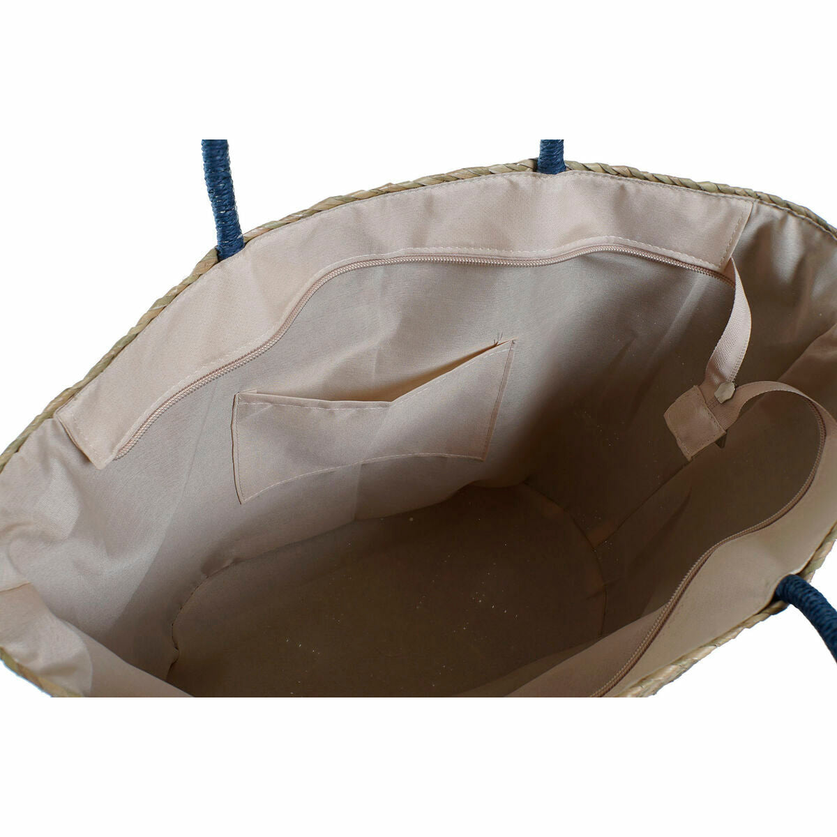 V10H9B0F307A4EF3FA68B5F7A255A9BAA884R4964162P3