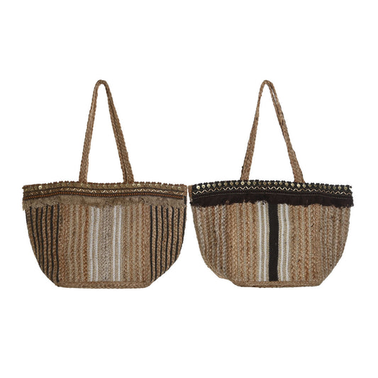 V4H701F40FD8DE324D6CB6134D890602EFER5666823P1