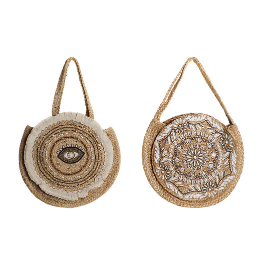 V4H80B68AA778B170550ADF588B90E79B4CR5666809P1