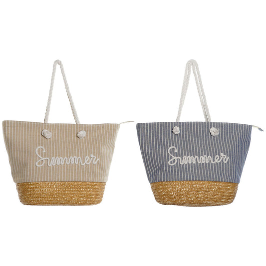 V4H9811FB6731591CBA7385C01AE4E1E94CR5666804P1