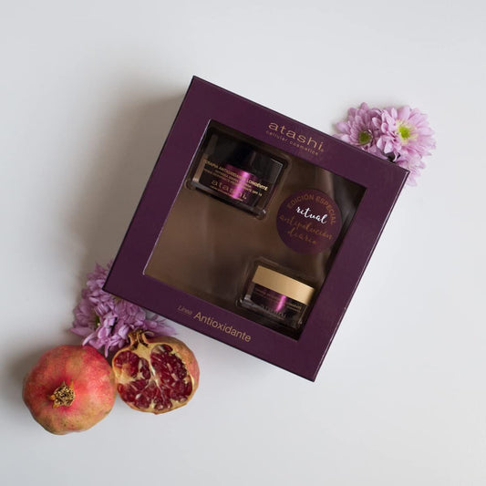 V1H1B341D1FDA4F34EEA90DBAFBF0099393RP2