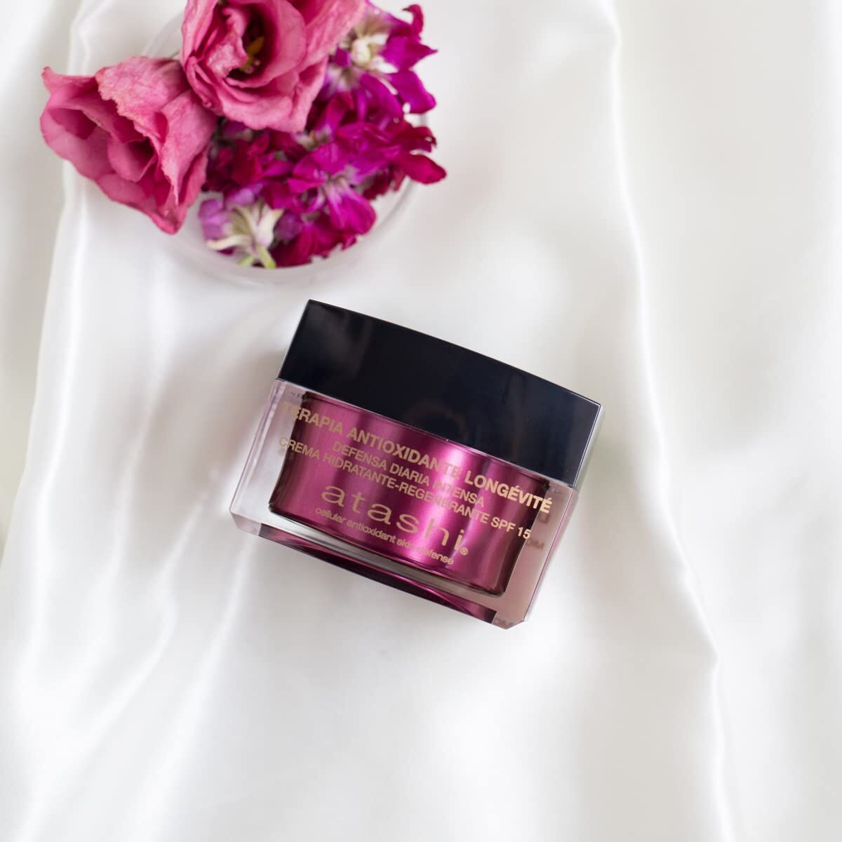 V1H9593FC42F350EDC1D1AC79D97AE31E73RP7