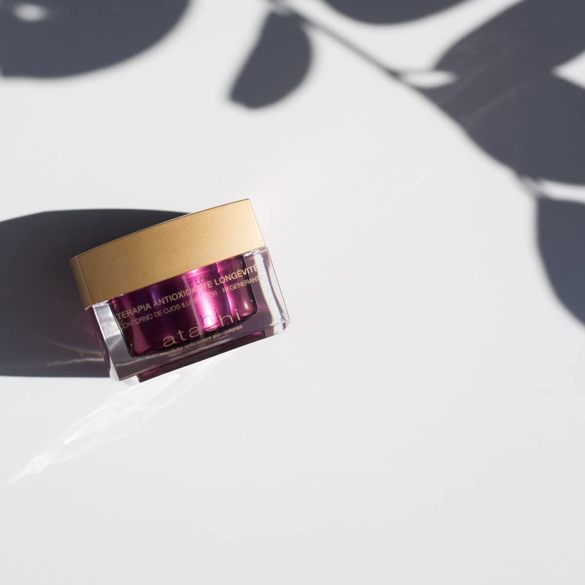 V1HA77B62FA87C9721971E23E8615AE79F2RP8