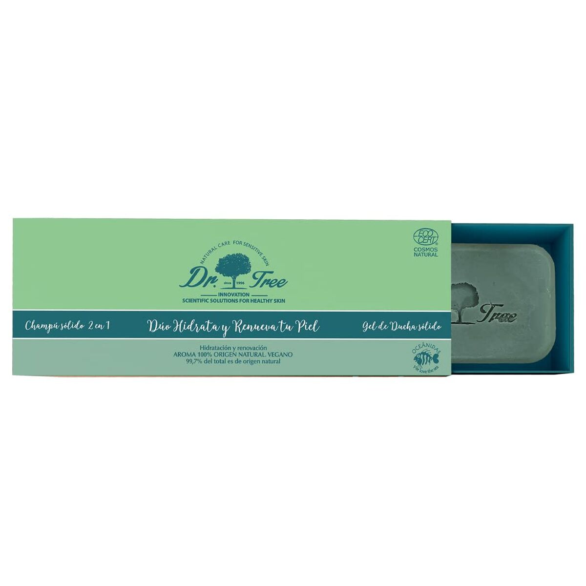 V4H045384F2774E3AC07E1FBE8927F099A3R4457022P1