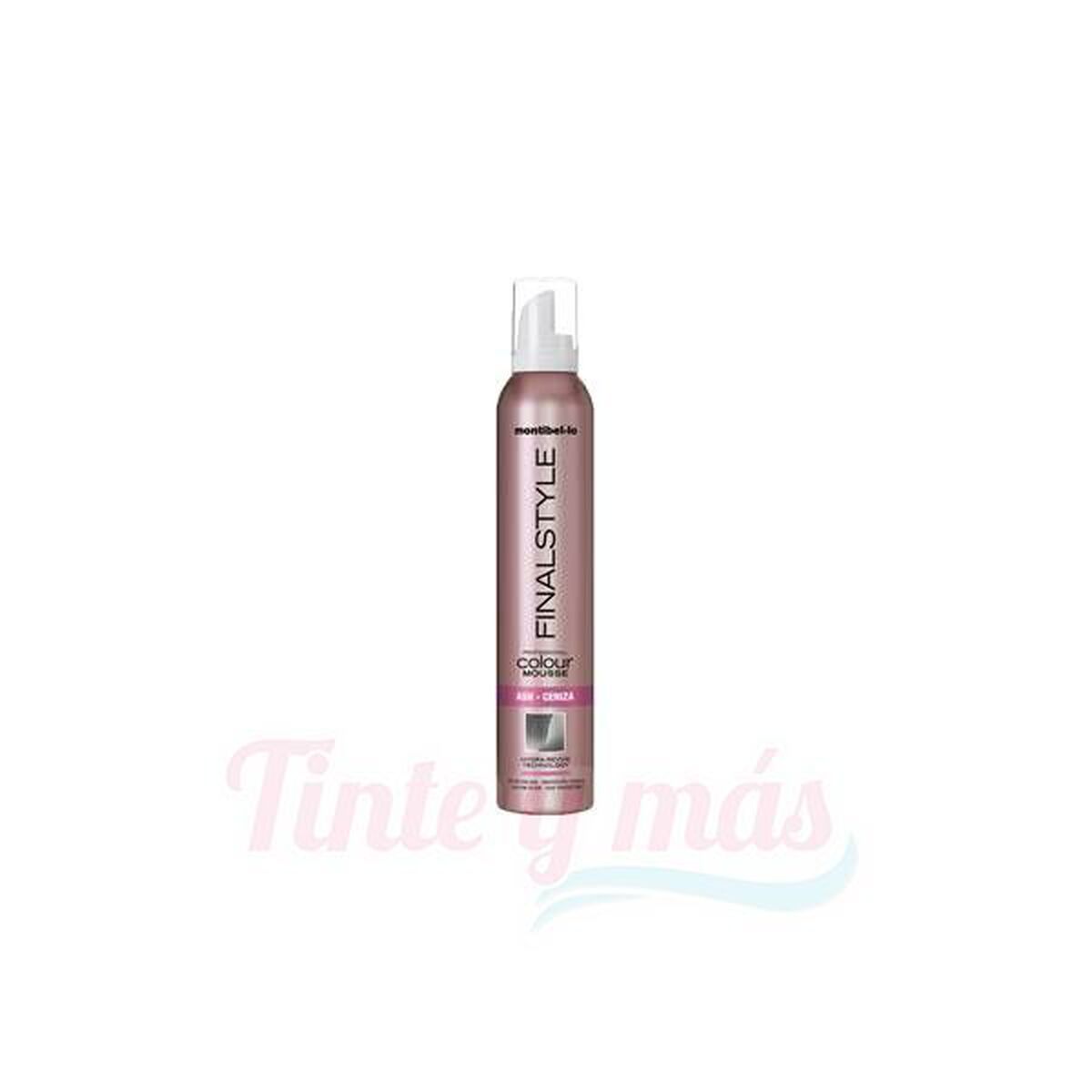 V6H93572982FD1BD2EC83F1D9665A54C158R6052211P2