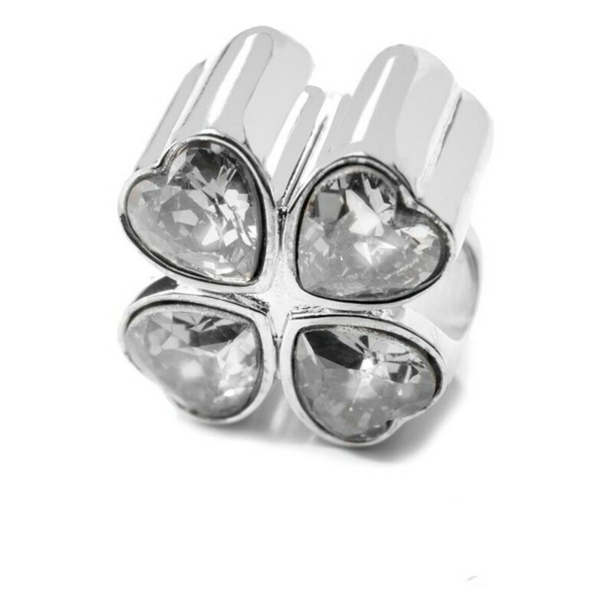 V10HB455815C190E4C75CD2F8F6A921BA08AR2645355P1