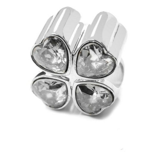 V10HB455815C190E4C75CD2F8F6A921BA08AR2645355P1