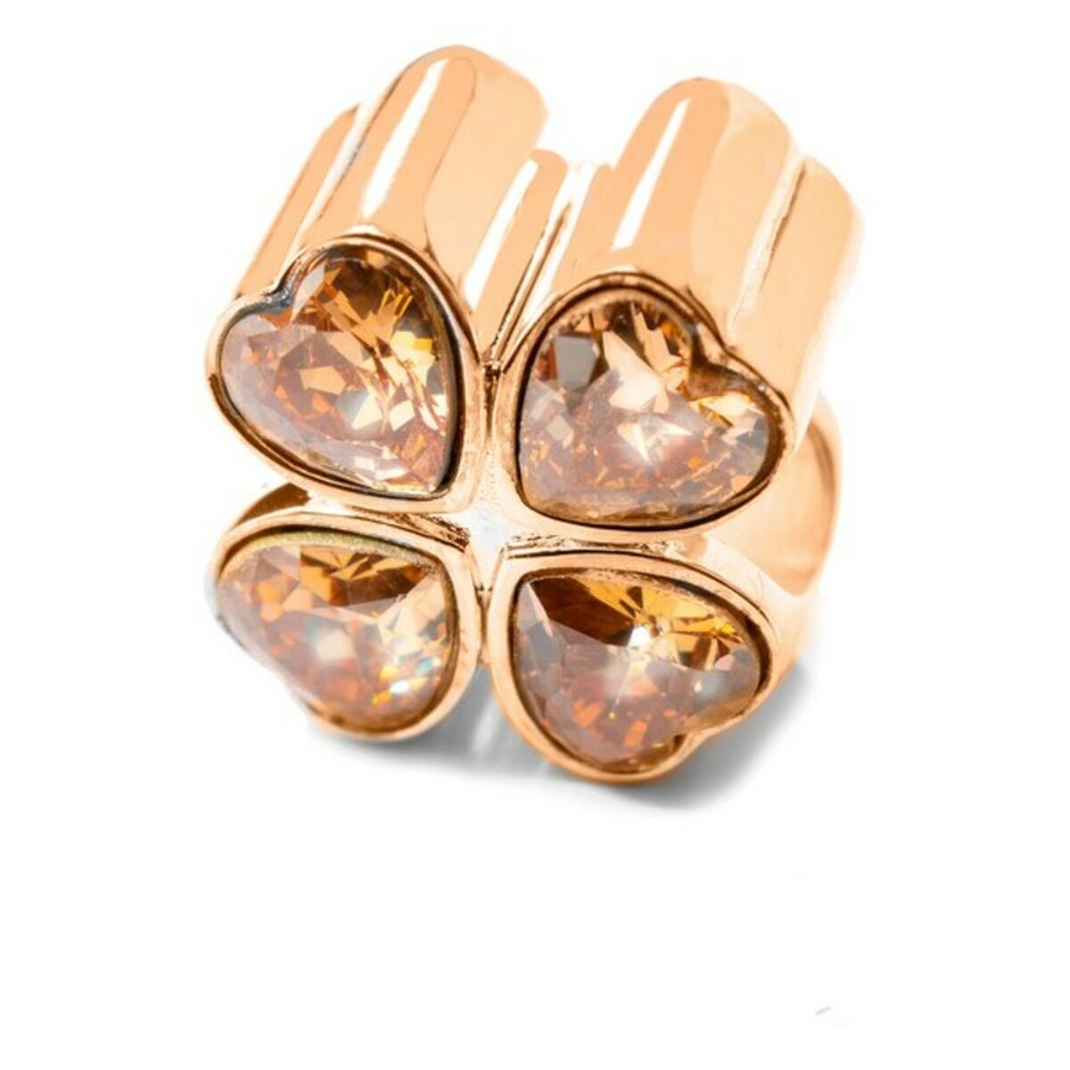 V10H3200573A4FBF2DF4FE32FE44AFC76A87R2645349P1