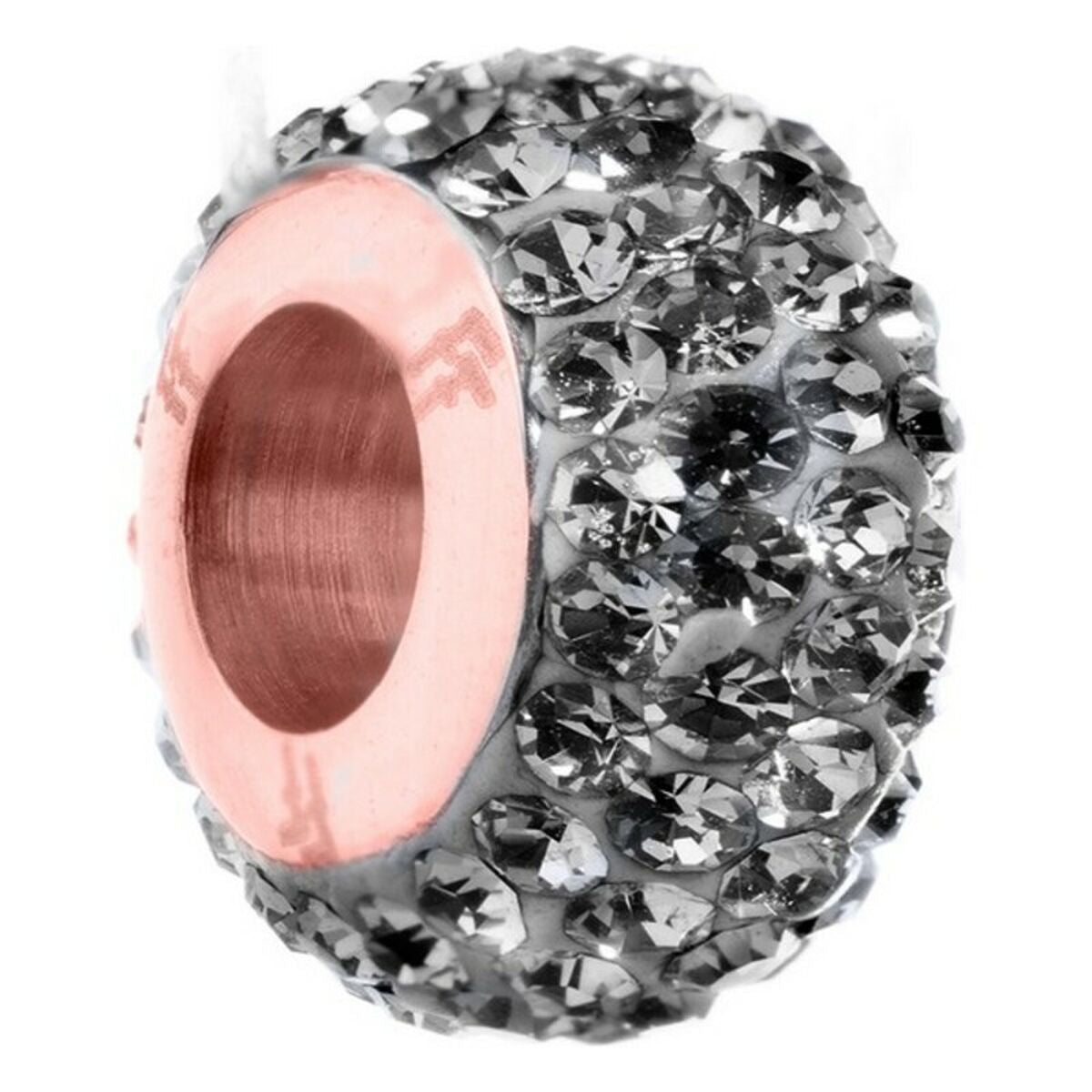 V11H6FF6400E88296F6D4F7AC527563F692BR2645412P1