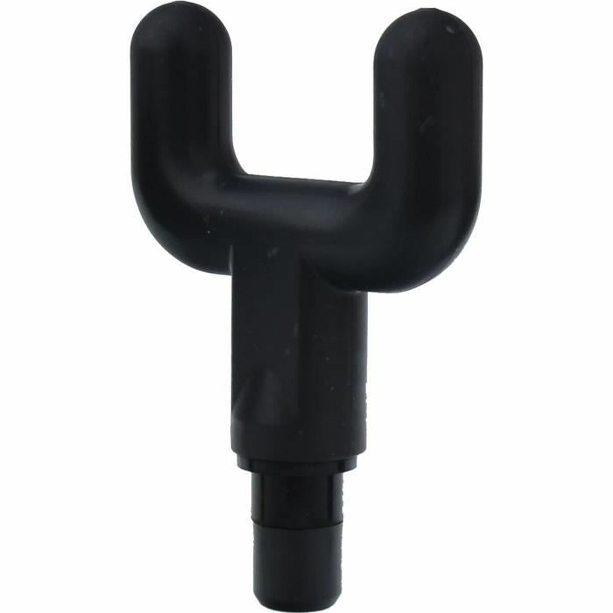 V6HA7058A7ACD5EF965E848276E9FE1249ER7190880P4