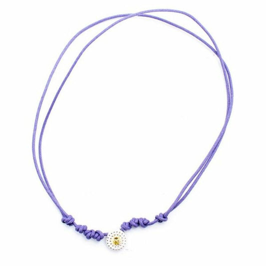 V13H250DC2EFA5D302BD67D47F15DAB19238R3678058P1