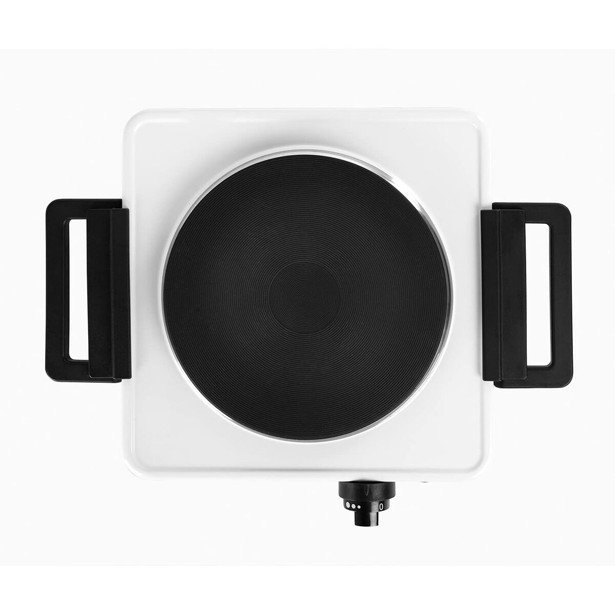 V2H3B4EF2357CAFDCCF0732AC4BF4FB1F2AR7586386P6