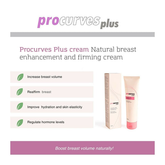 V6H328C3AA268AEB95CDB74B377440DEF8BR4678186P2