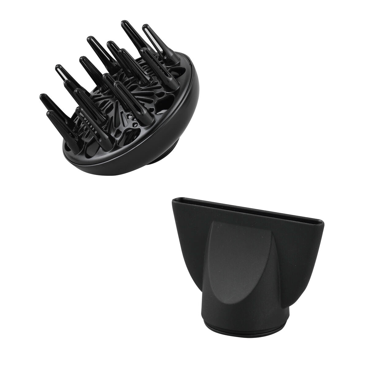 V10HD9F70D1788E89083EB4323B6F8847AB4R5365959P3