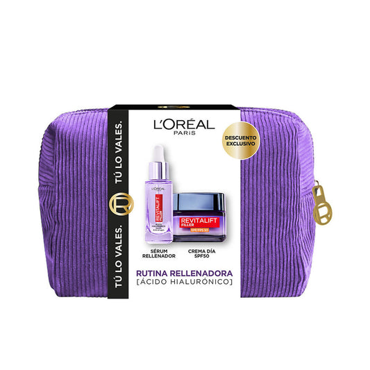 V1H2DBC1712987BDFC21A2B58004170D3F6RP1