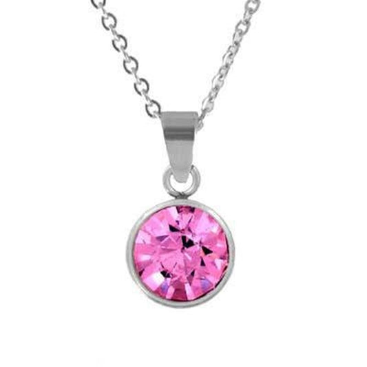 V8H3ADFC981C86EB872BD9BB92C34EEADAFR6610309P1