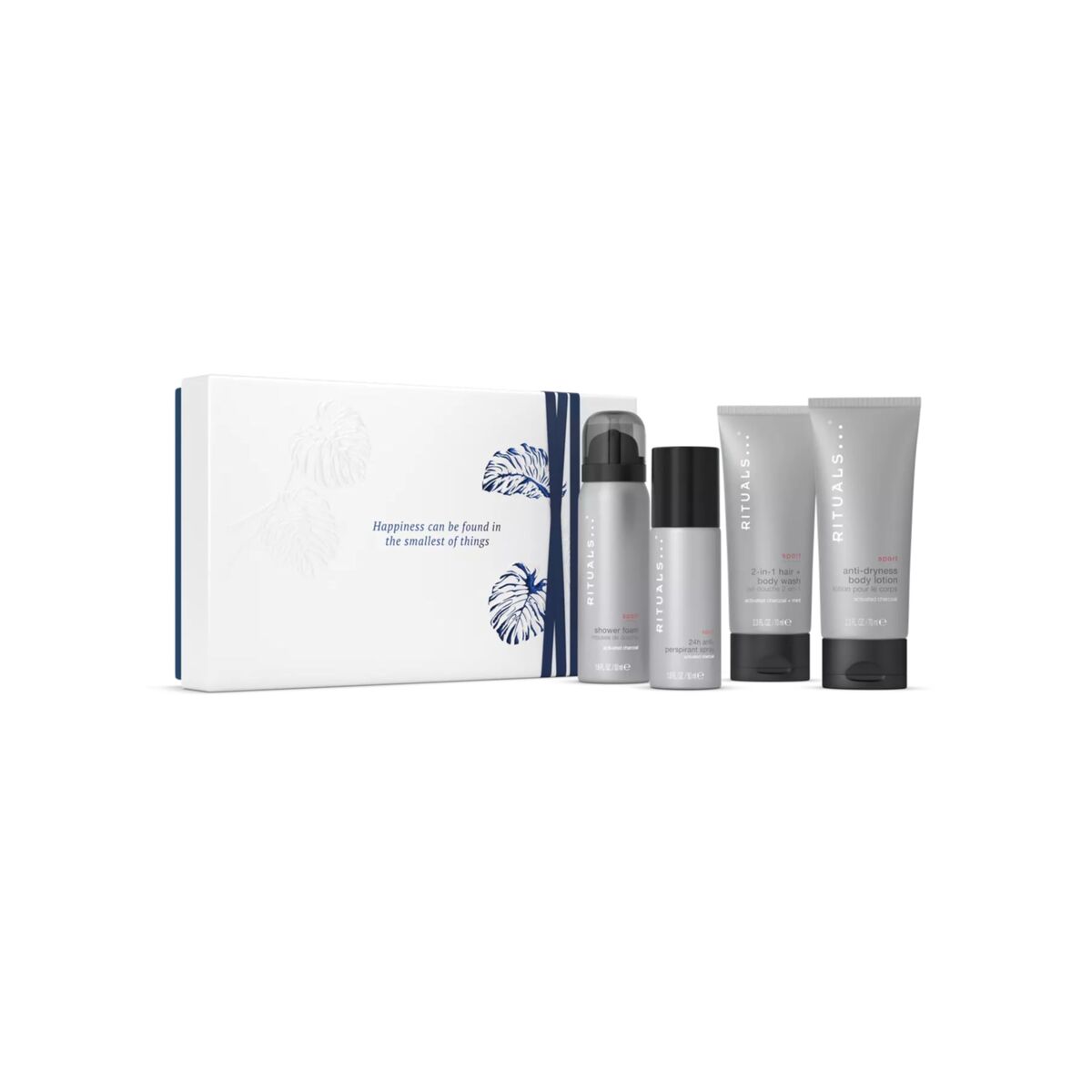 V3HAF36A0183F10BCAC7B6B32E8BA426701R7587982P2