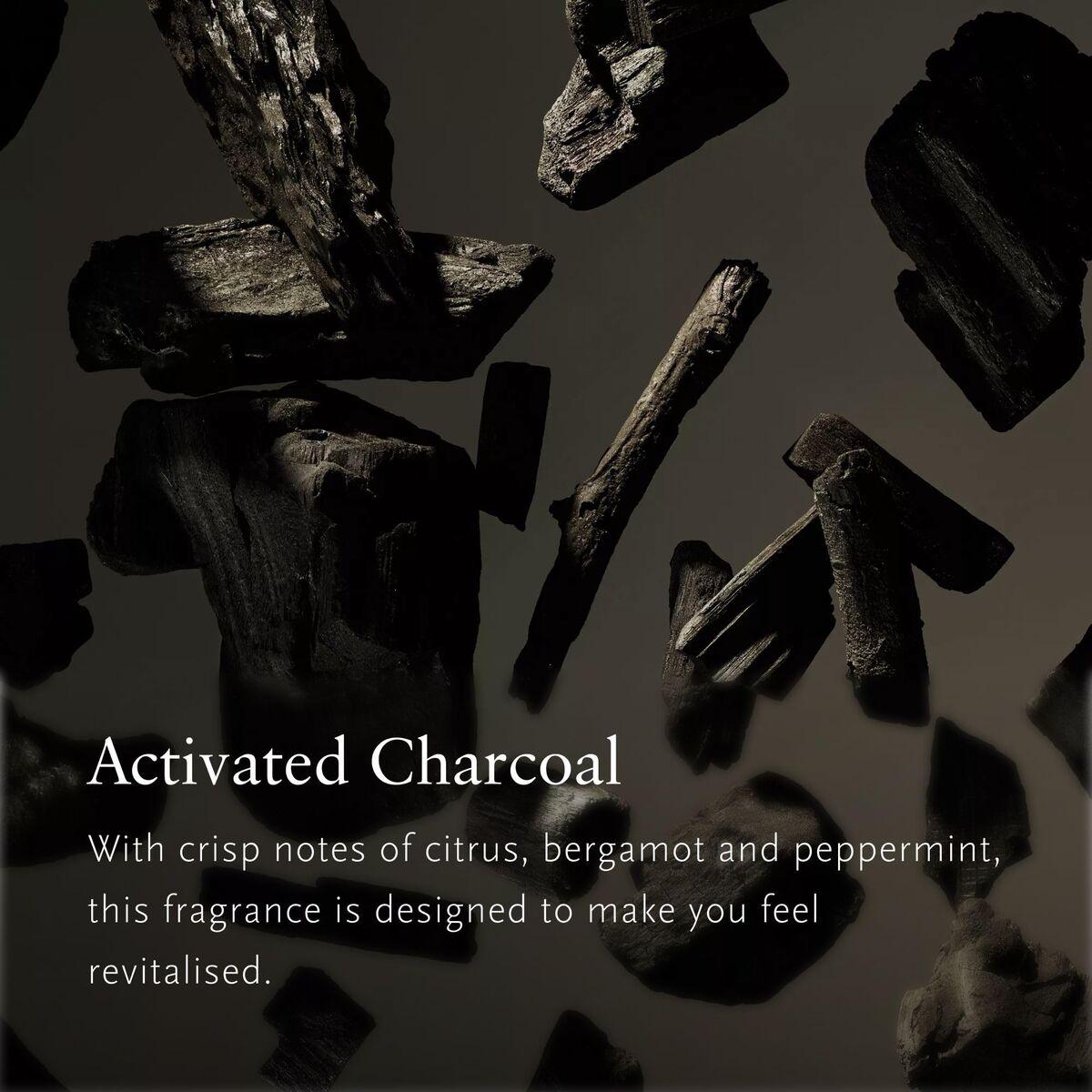 V3HFCD307FD444565D4272E286CBC8DB6A4R7587987P5