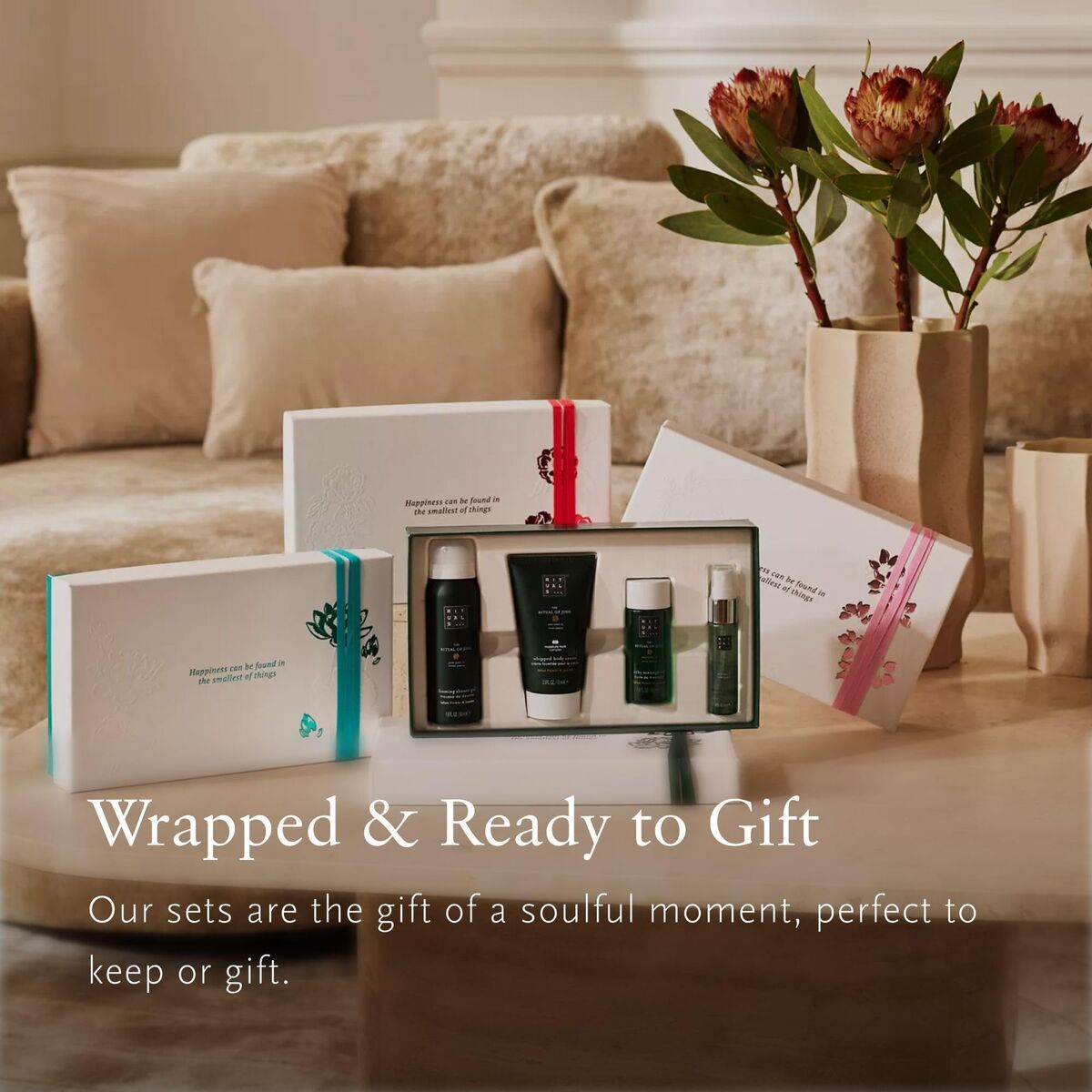 V3H3905D777A1C1CA9A896D2B97DE1F3A7DR7587989P6