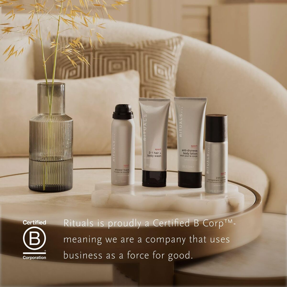 V3H639F69DCA95B8E32F00CC8E4C8C70FE1R7587991P7