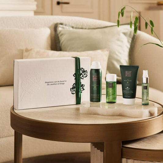 V1HB97C94B89E46D9AEF20A92806E98A630RP1