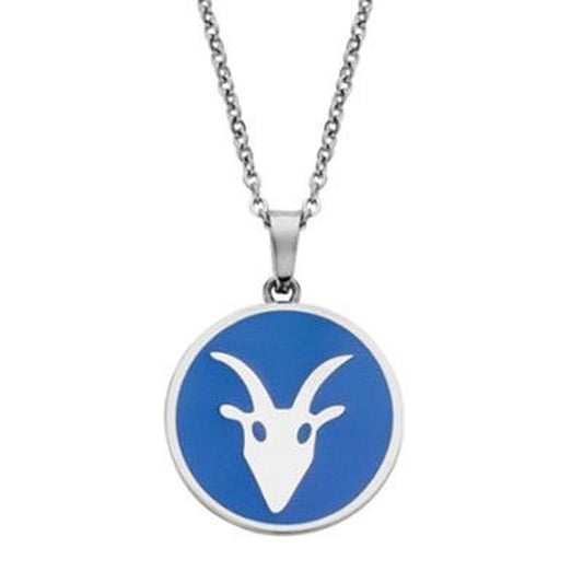 V5H34992F497CDC0BABD66D22491D434043R5768572P1