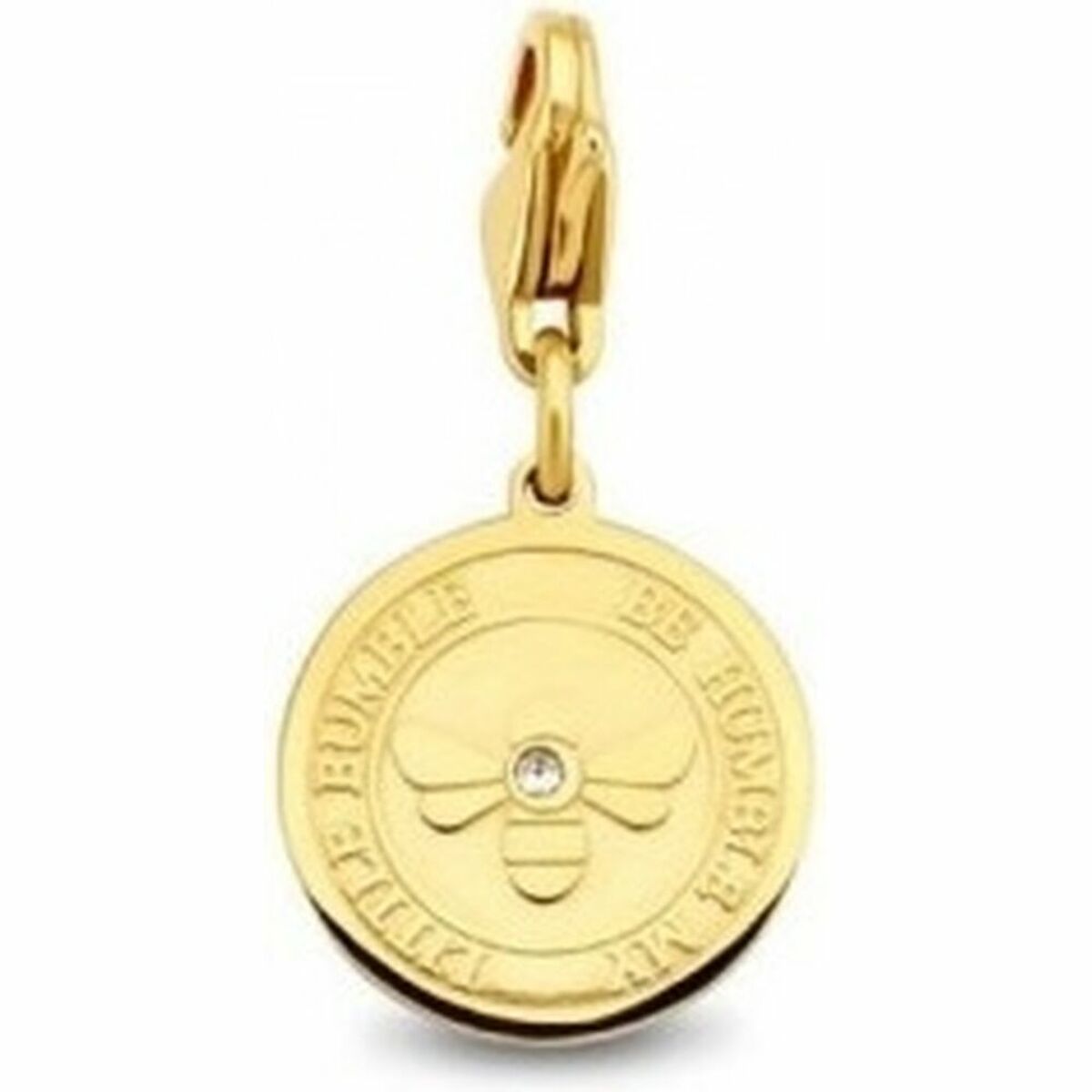 V7H1FFBFE7827399FCDA70EC615147CA123R4352212P1