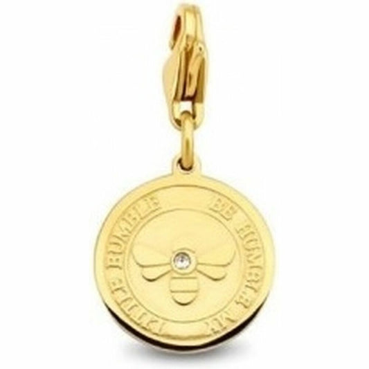 V7H1FFBFE7827399FCDA70EC615147CA123R4352212P1