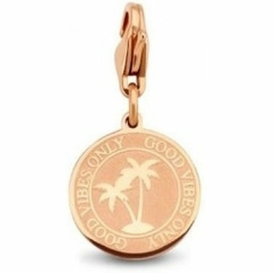 V7H82A427A49D475344610CAEC65E8A9A09R4352245P1